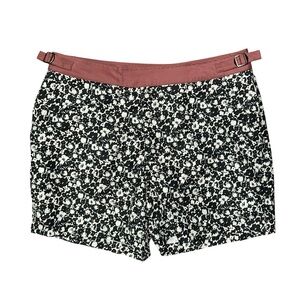 Boden Swim Trunks